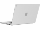 Incase Hardshell Case| Apple MacBook Pro 16&quot; M1 2021...