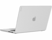 Incase Hardshell Case| Apple MacBook Pro 16&quot; M1 2021| transparent|
