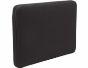 Case Logic pouzdro LAPS114K pro notebook 14", černá