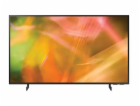 43" LED-TV Samsung 43AU8000 HTV