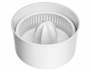 Příslušenství k robotu Bosch MUZ4ZP1 (odšťavňovač citrusových plodů)