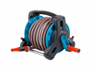 buben na hadici 10 Classic - sada Gardena 8010-20