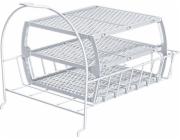 BOSCH WMZ20600
