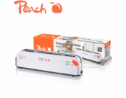 Peach Thermal Binder PB200-70 / viazač