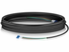 UBNT Fiber Cable 300 [90m SingleMode optický kabel 6xLC n...