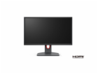 BENQ MT XL2540K TN 24" 1920x1080,320 nits,1000:1,1ms GTG,...