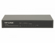 Přepínač TP-Link TL-SF1008P