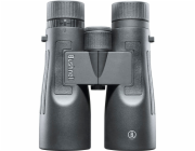 Bushnell Legend 10x50