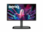 BENQ 25" LED PD2506Q/ 2560x1440/ IPS panel/ 1000:1/ 5ms/ ...