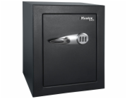 Master Lock T8-331ML bezpečnostní trezor XL