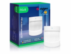 NOUS E2 Tuya/ZigBee, PIR Senzor pohybu