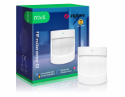 NOUS E2 Tuya/ZigBee, PIR Senzor pohybu