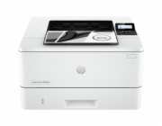 HP LaserJet Pro 4002dn Printer (40str/min, A4, USB, Ethernet, Duplex)