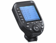 Godox Xpro II-L Transmitter with BT for Leica