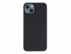 Tactical MagForce Aramid Kryt pro Apple iPhone 13 Black