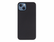 Tactical MagForce Aramid Kryt pro Apple iPhone 13 Black