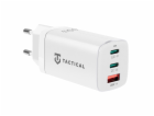 Tactical FlashBang GaN 65W White 57983112849 Tactical Fla...