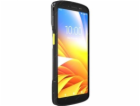 Zebra TC22, 2D, SE4710, Projected Capacitive, 2-Pin, USB-...