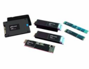 Micron 7450 MAX - SSD - 800 GB - interní - 2.5" - U.3 PCIe 4.0 (NVMe)