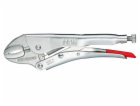 KNIPEX Gripzange