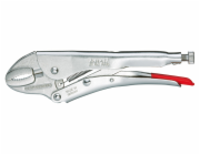 KNIPEX Gripzange