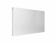 Stelrad Radiator PLANAR typ 22 600x1200mm 1961W lev.