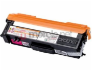 Bratr Toner Original TN-320M (purpurová)