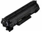 Incore Toner Incore Toner pro HP 220X (W2203X) náhradní p...