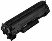 Incore Toner Incore Toner pro HP 220X (W2203X) náhradní purpurová 5500 stran.