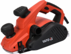 Yato Strug YT-82144 1300 W