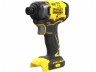 Šroubovák Stanley FMCF810B 18V