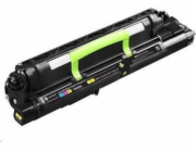 Toner Lexmark Yellow (106386)