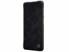 Nillkin  QIN BOOK KOŽENÉ POUZDRO SAMSUNG GALAXY A22 4G BL...