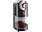 Grinder Coffee Grinder Melitta Molino (1019-01)