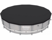 Bestway Kryt pro Rack Pool 16FT/488cm