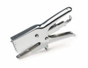 Rychlý HD31 73/8-12mm ruční sešívač 1 PC. (MR-10540301)