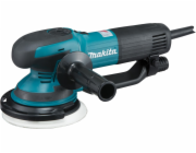 Makita BO6050J Grinder