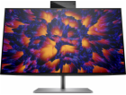 Monitor Z24M G3 QHD konference 4Q8N9AA