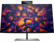Monitor Z24M G3 QHD konference 4Q8N9AA