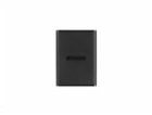 TRANSCEND externí SSD ESD270C 2TB, External SSD, ESD270C,...
