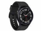 SAMSUNG Galaxy Watch6 Classic (R955), chytré hodinky