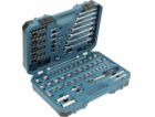 Makita E-06616 sada ručního nářadí