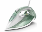 Žehlička na vlasy Philips DST7012/70
