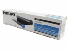 Philips PFA331 - originální Inkoustový film pro PPF 5xx
