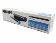 Philips PFA331 - originální Inkoustový film pro PPF 5xx