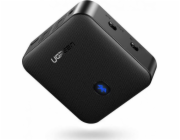 Ugreen CM144 AUX bluetooth adaptér (70158)