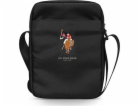 US Polo Pouch 10" black Noste své zařízení v moderním ori...
