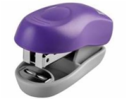 Sešívačka mini EASY 2001 fialová