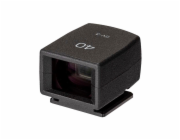 Ricoh externer Sucher GV-3