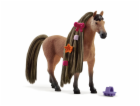 Schleich Sofia s Beauties  42621 Beauty Horse Tekkiner He...